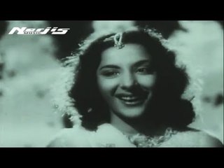 Shama Jali Parwana Aaya