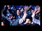 Miss Rajdeep Gifty | Kalli Nachdi | Full HD Brand New Punjabi Song