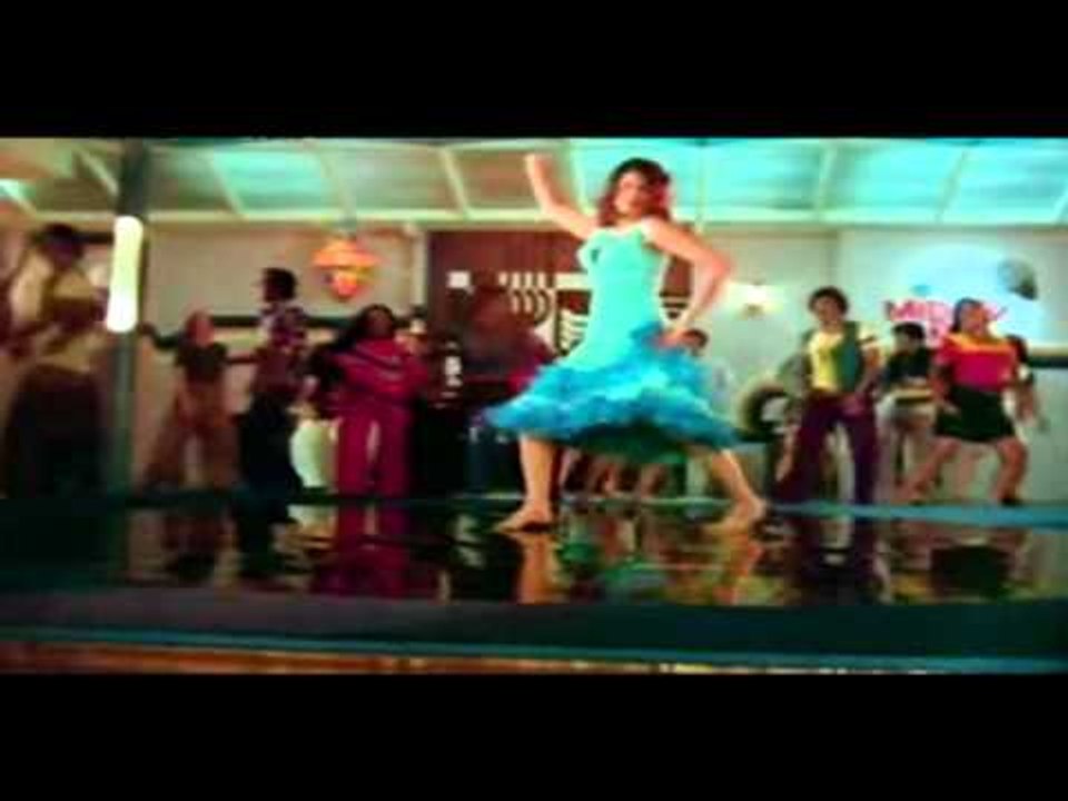 "Ye Dhuan Kahan Se" | Film Dil Aur Deewar | Asha Bhosle |