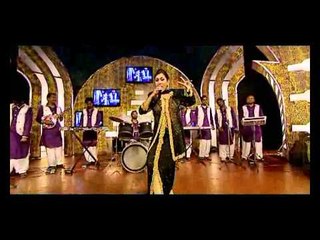 Harman Deep | Sajri Jawani | Full HD Brand New Punjabi Song