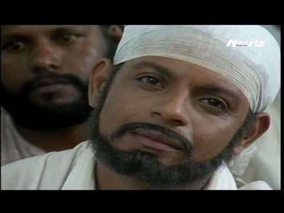 "Sai Bolo Sai Bolo Sai" | "Sai Aaya Tere Dwar" | Hyder Kazmi