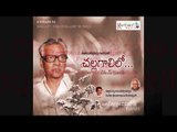 Sarvamula Sharamula - Challa Gaalilo - Saluri Rajeswara Rao