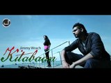 Kitabaan | Jimmy Wraich | Full Song HD | Japas Music