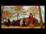 Dharampreet & Miss Pooja | Botlan | Full HD Brand New Punjabi Song