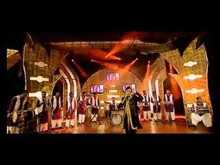 Harman Deep | Akh Khulli Ton | Full HD Brand New Punjabi Song