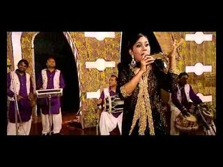 Harman Deep | Opri Janani | Full HD Brand New Punjabi Song