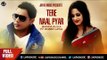 Tere Naal Pyar | Bhinda Aujla & Bobby Layal | Full Song HD | Japas Music