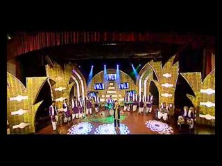 Harman Deep | Marjange | Full HD Brand New Punjabi Song