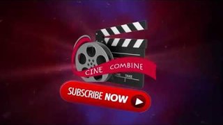 Cine Combine | New Entertainment Channel