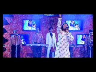 Jarnail Aielonn | Chan Wangu | Full HD Brand New Punjabi Song