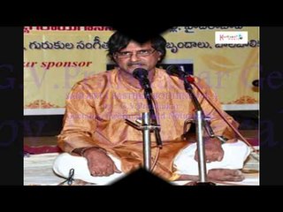 Sangeeta Sasthra Bodhini Vol - 3 | Part - 1 by G.V.Prabhakar