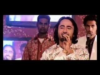 Jarnail Aielonn | Kujh Rishte | Full HD Brand New Punjabi Song