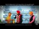 Sardariyaan | Jagjit Bharta | Full Song HD | Japas Music
