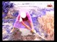 Sandeep Akhtar & Parveen Bharta | Viah | Full HD Brand New Punjabi Song