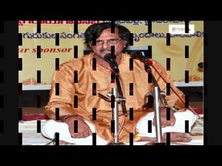 Sangeeta Sasthra Bodhini Vol - 4 | by G.V.Prabhakar