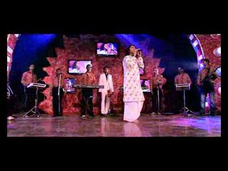 Jarnail Aielonn | Husna Di Baat | Full HD Brand New Punjabi Song