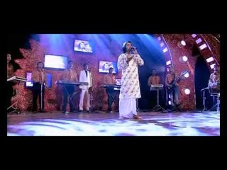 Jarnail Aielonn | Canada Vich | Full HD Brand New Punjabi Song