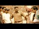 Sudesh Kumari | Ever Green | Super Hit Song | Brand New Punjabi Song 2013
