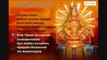 Lord Ayyappa Swamy Bhakhi Geethalu | Jukebox | Keerthana Music | Devotional