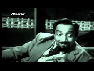 Koi Mane Na Mane by Lata Mangeshkar 🎶