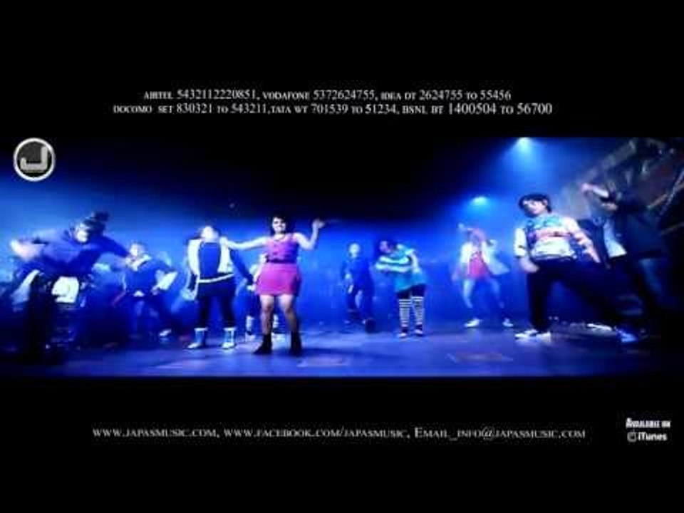 Mundiyan Yaar Diyaan | Pardeep | Full Song HD | Japas Music