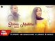 Sohna Mukhra | Meer | Full Song HD | Japas Music