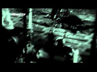 "Intezar Aur Abhi Aur Abhi"