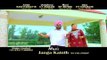 Jaswant Sandila & Raj Gulzar | Kudiyan | Full HD Brand New Punjabi Song