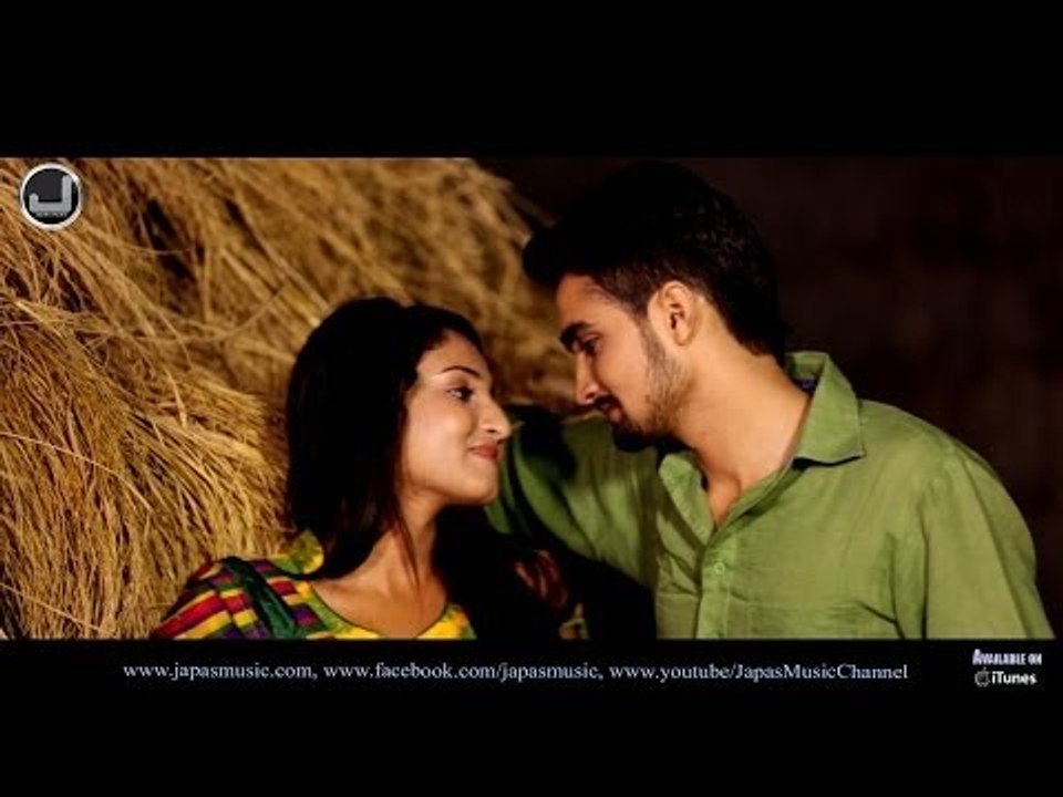 Do Do Guttan | Deep Virk | Full Song HD | Japas Music