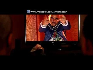 Sohniyan Kudian (Bring it Back) - G-Deep - Feat. Sunny Leone