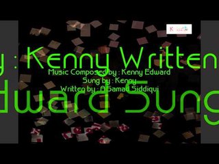 Letha Letha | Premalo Enni Bhaavalu | Kenny Edward