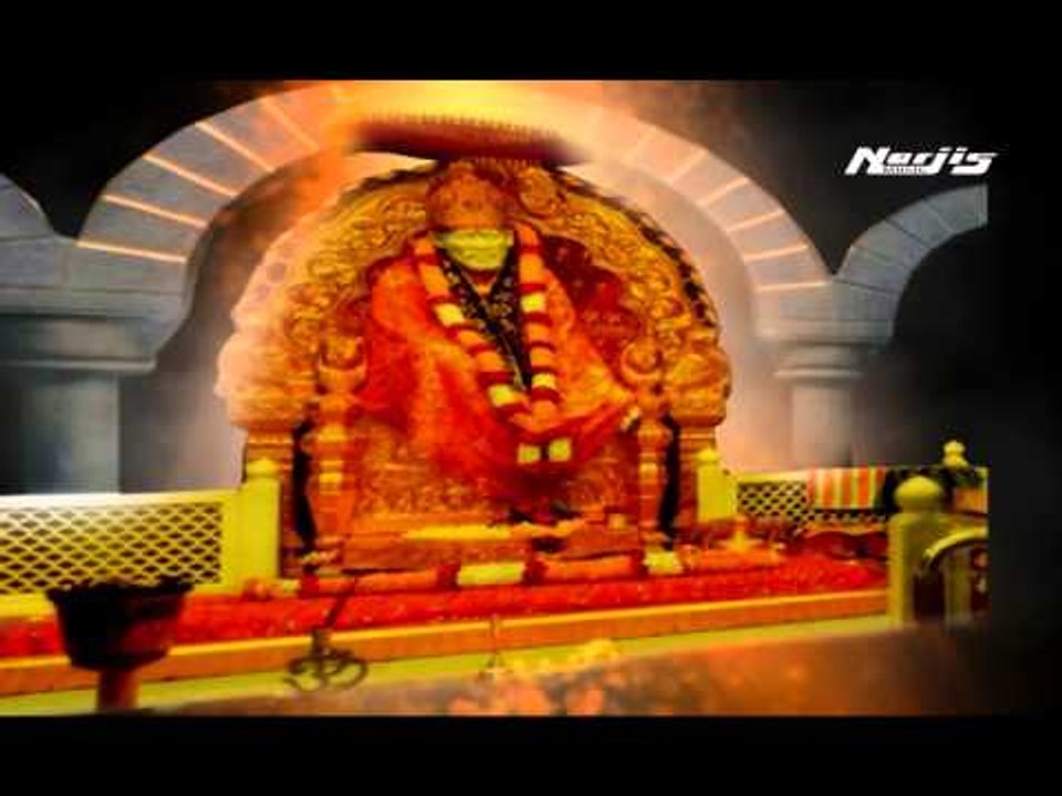 "De Do Sayi Tum Vardaan" |  "Sai Aaya Tere Dwar" | Hyder Kazmi