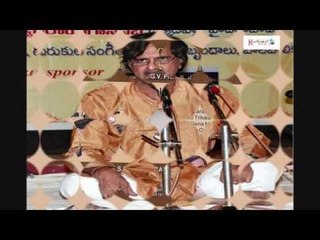 Sangeeta Sasthra Bodhini Vol - 2 by G.V.Prabhakar