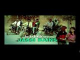 Munda_Tesear 10 Secs - New Song  2011 - Jassi Bains