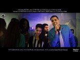 Saturday Night | Raju Bhandal | Full Song HD | Japas Music