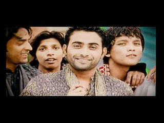 Surjit Bhullar & Sudesh Kumari | Dil Chahida | Full HD Brand New Punjabi Song