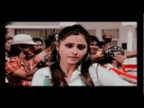 Surjit Bhullar & Sudesh Kumari | Larhaian | Full HD Brand New Punjabi Song