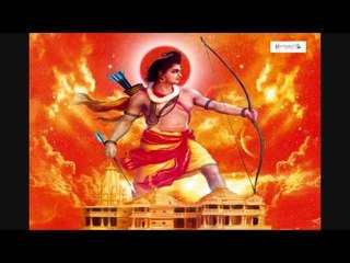 Rama Seeta Rama | Dr.Nedunuri Krishnamurthy | Srinidhi, Lahari, Rajyalaxmi