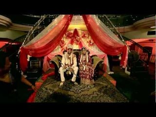 Miss Neelam | Sharabi | Full HD Brand New Punjabi Song