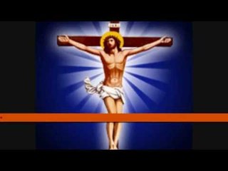 Kalakaalam Nee Needalo | Music : Kurapati Anuddep Kumar | Christian Songs