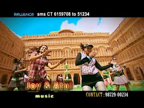 Nimma Navraj & Miss Pooja | Jind Jaan | Promo | Full HD Brand New Punjabi Song