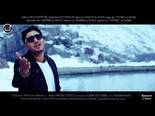 Lammiyaan Udariyaan | Surpreet | Full Song HD | Japas Music