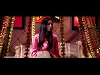 Sawaal | Sangram | Teaser 2nd | Japas Music