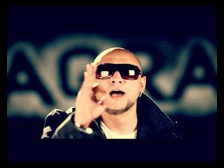 Mani Nagra | Botle | Full HD Brand New Punjabi Songs 2011