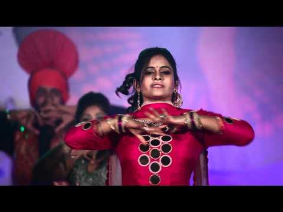 New Punjabi Songs 2012 | Beat Punjabi | Miss Pooja | Yaari | Latest Punjabi Songs 2012