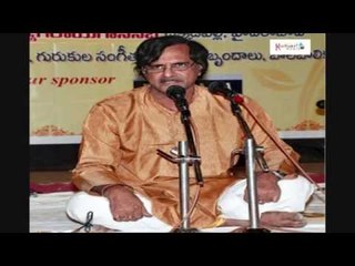 Sangeeta Sasthra Bodhini Vol - 1 by G.V.Prabhakar