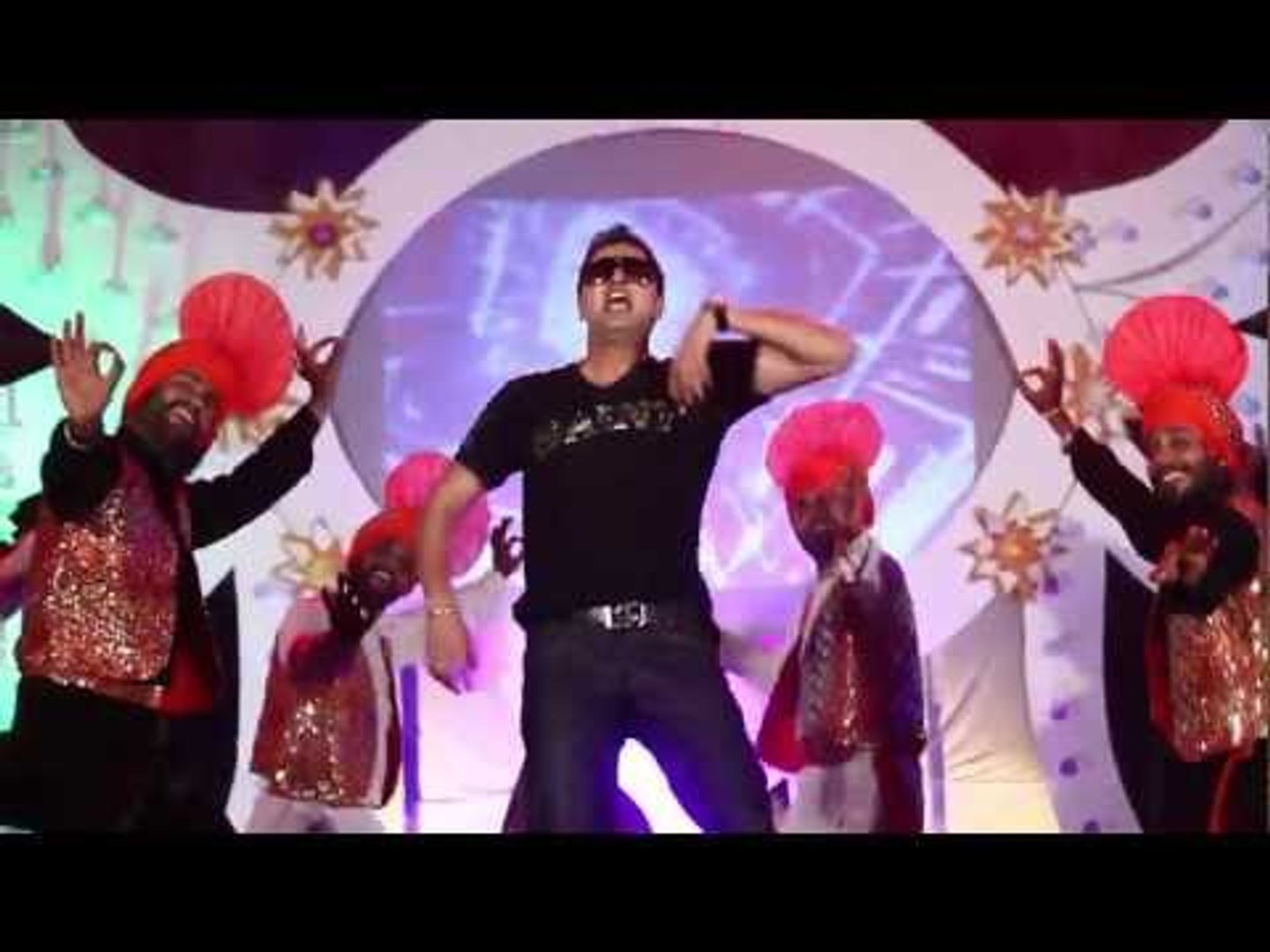 New Punjabi Songs 2012 | Sardarian | Roshan Prince | Latest New Punjabi Songs 2012