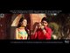 Jamatann | Rajveer Raja | Full Song HD | Japas Music