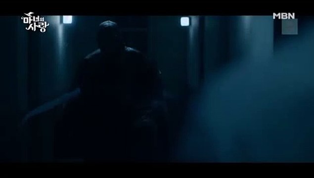 사설 경마사이트 , 사설경마배팅 , racc55 . com 일요경마