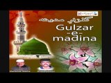Baa Adab | Gulzar_E_Madina | Anees Darbari